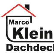 (c) Dachdecker-coelbe.de