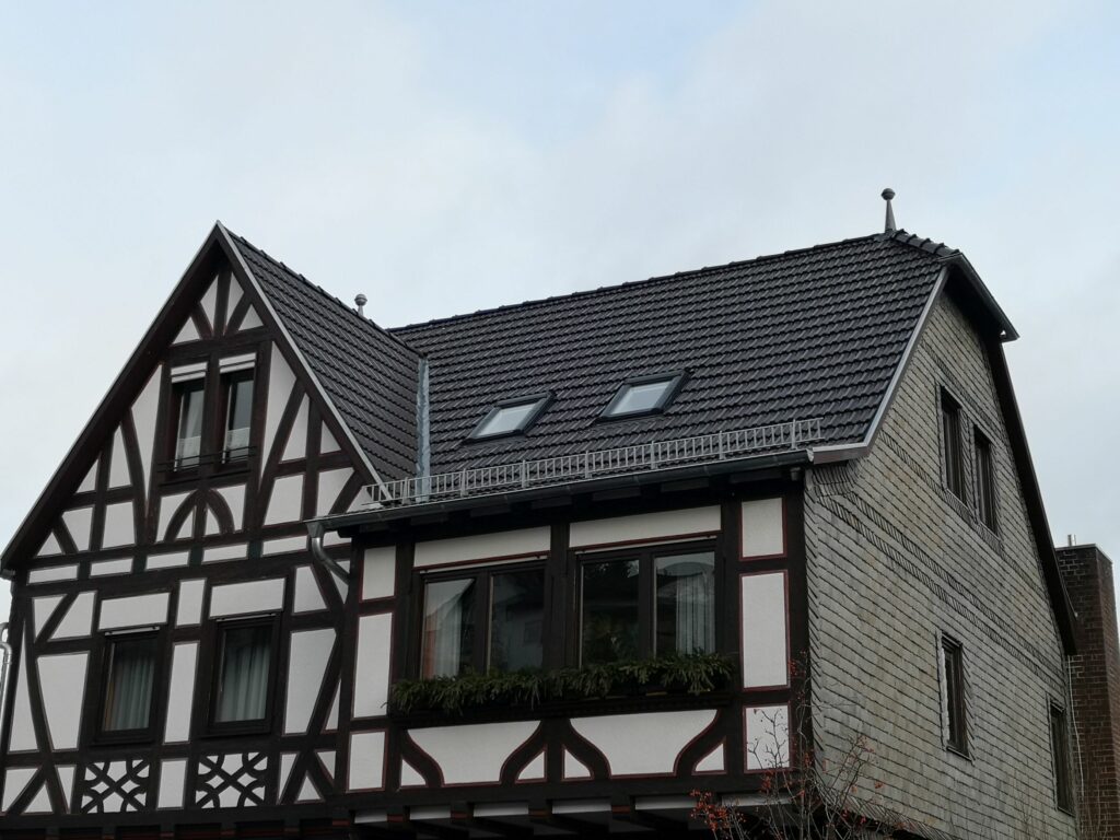 oznor